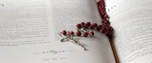 Read more about the article What is Judeo-Christian Theology?