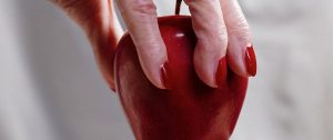Read more about the article What Is Meant by the Synagogue Of Satan