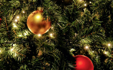 What Happened to Christmas? El Shaddai Christian Ministries