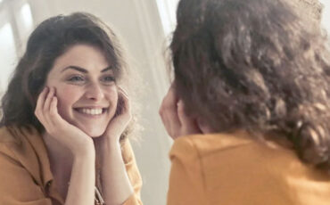 What Is Your Identity? - El Shaddai Christian Ministries