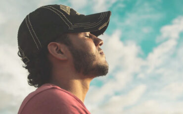 Do We Hear or Listen to God’s Word? - El Shaddai Christian Ministries