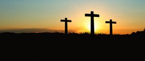 Read more about the article Our Role As “Christians”