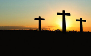 Our Role As Christians- El Shaddai Christian Ministries