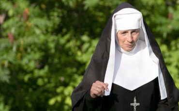 What Is Meant by “Heap Coals Of Fire” - El Shaddai Christian Ministries