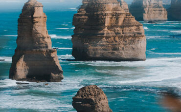 Apostle, Disciple, or Prophet? - El Shaddai Christian Ministries