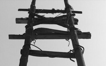 The Christian Ladder of Life - El Shaddai Christian Ministries