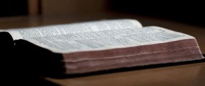 Read more about the article Then Jesus Found Me, Just in Time