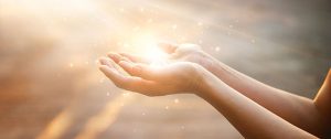 Read more about the article Psalms 119 – The “Alphabetic Psalm”