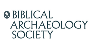 Biblical Archaeology Society