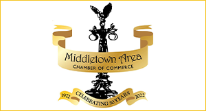 Middletown Chamber of Commerce